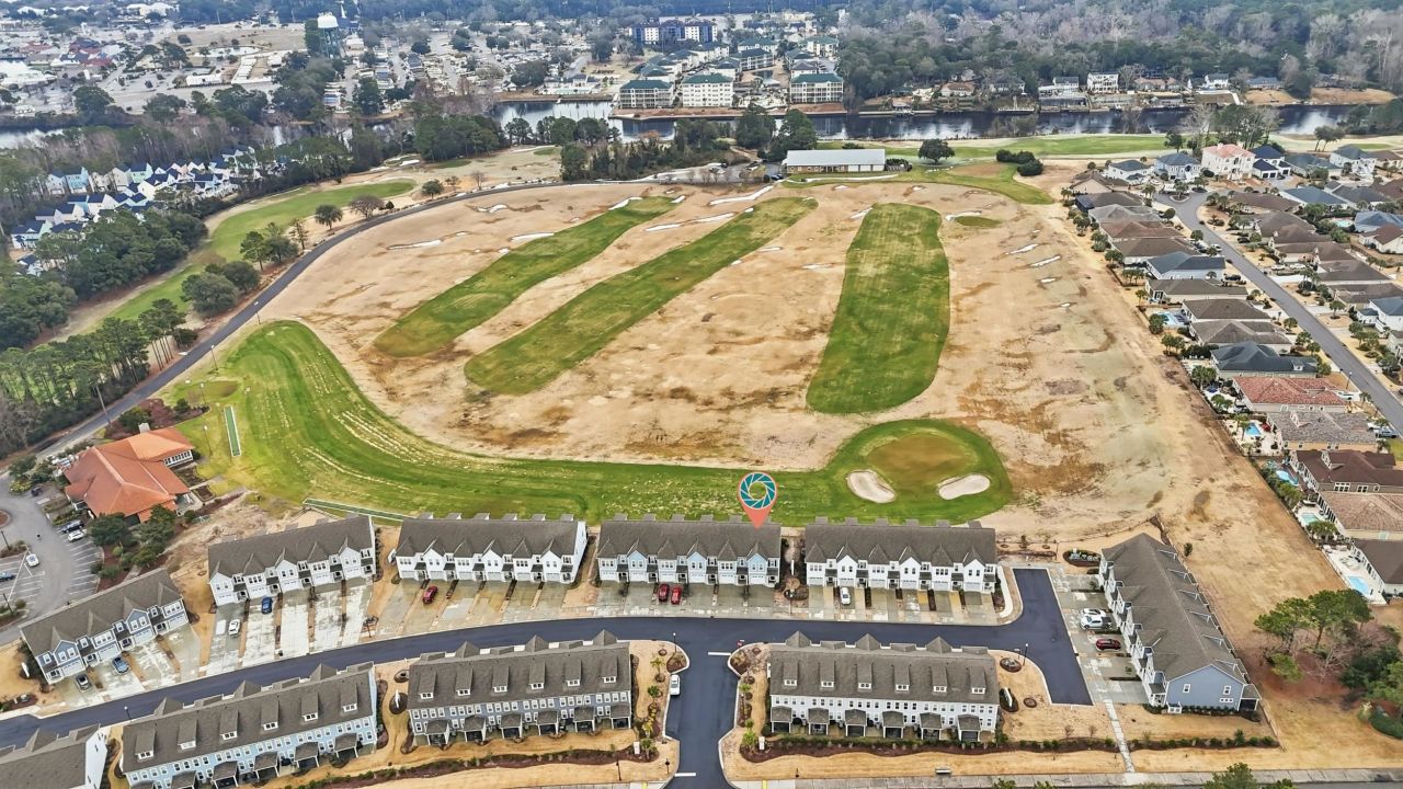 5147 Double Eagle Way Photo 45