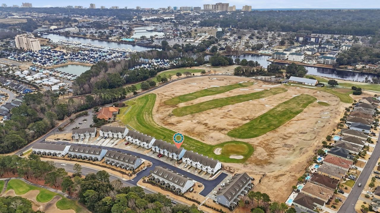 5147 Double Eagle Way Photo 46