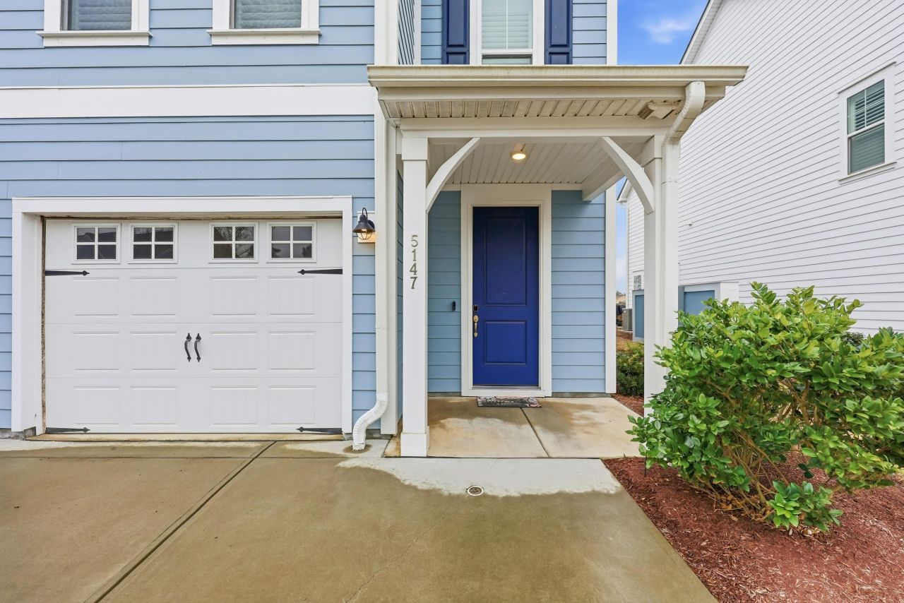 5147 Double Eagle Way Photo 5