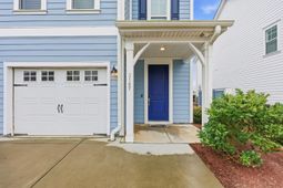 5147 Double Eagle Way photo 4