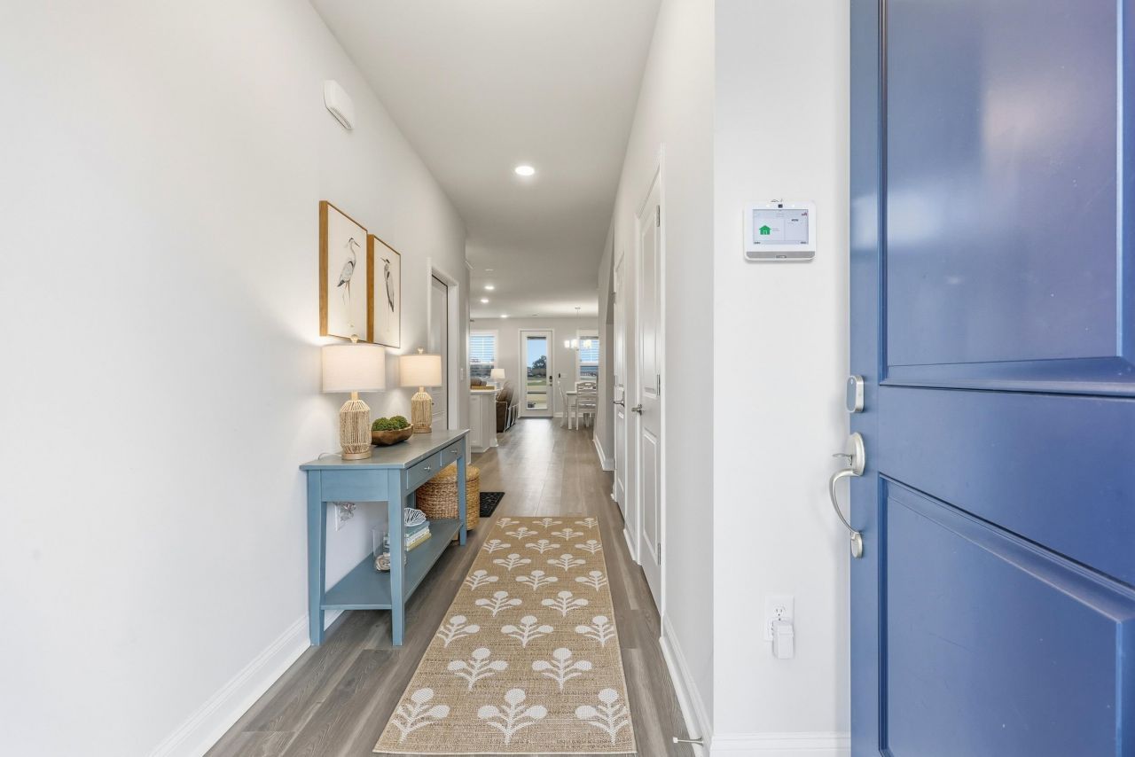 5147 Double Eagle Way Photo 6