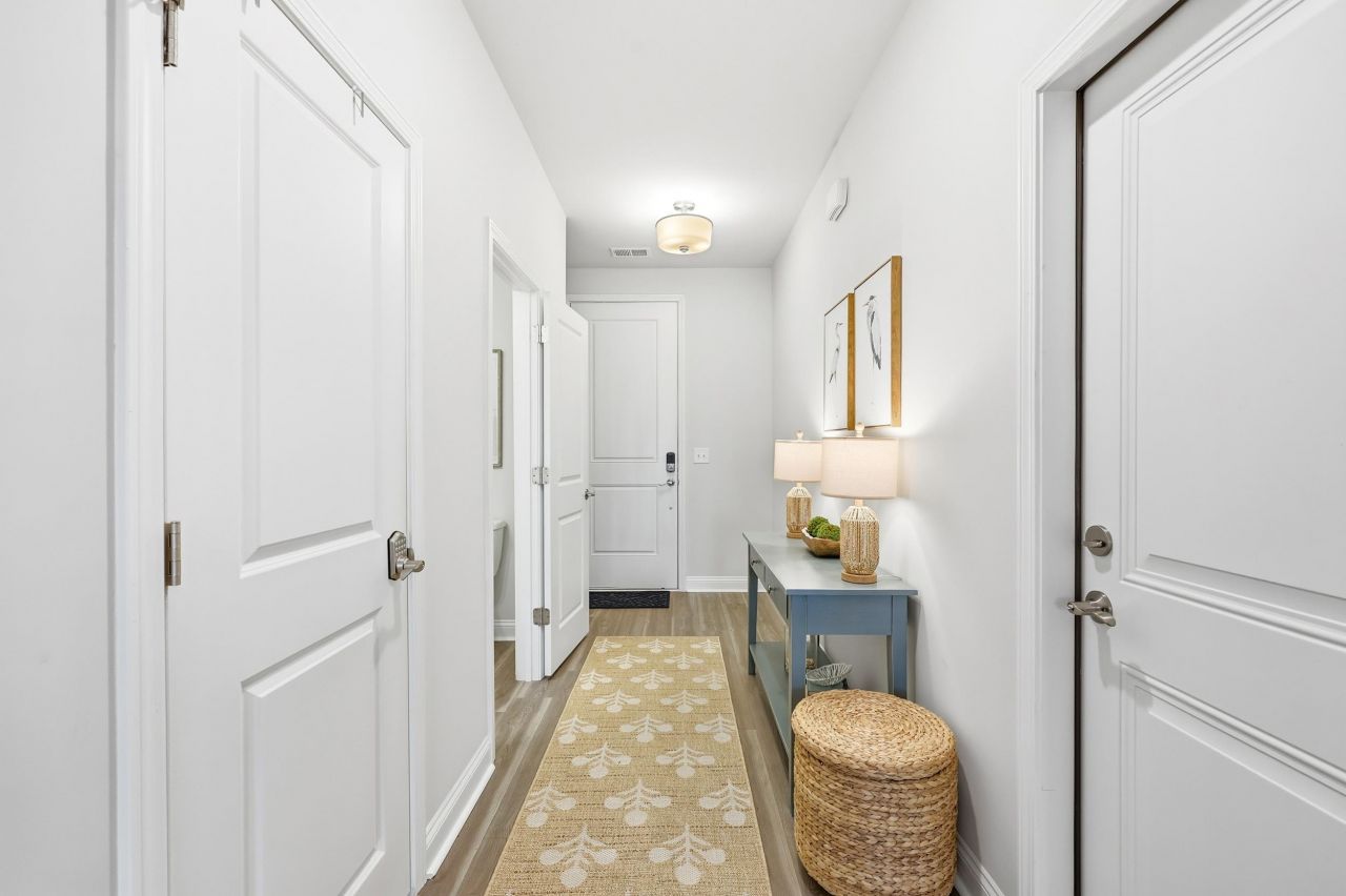 5147 Double Eagle Way Photo 7