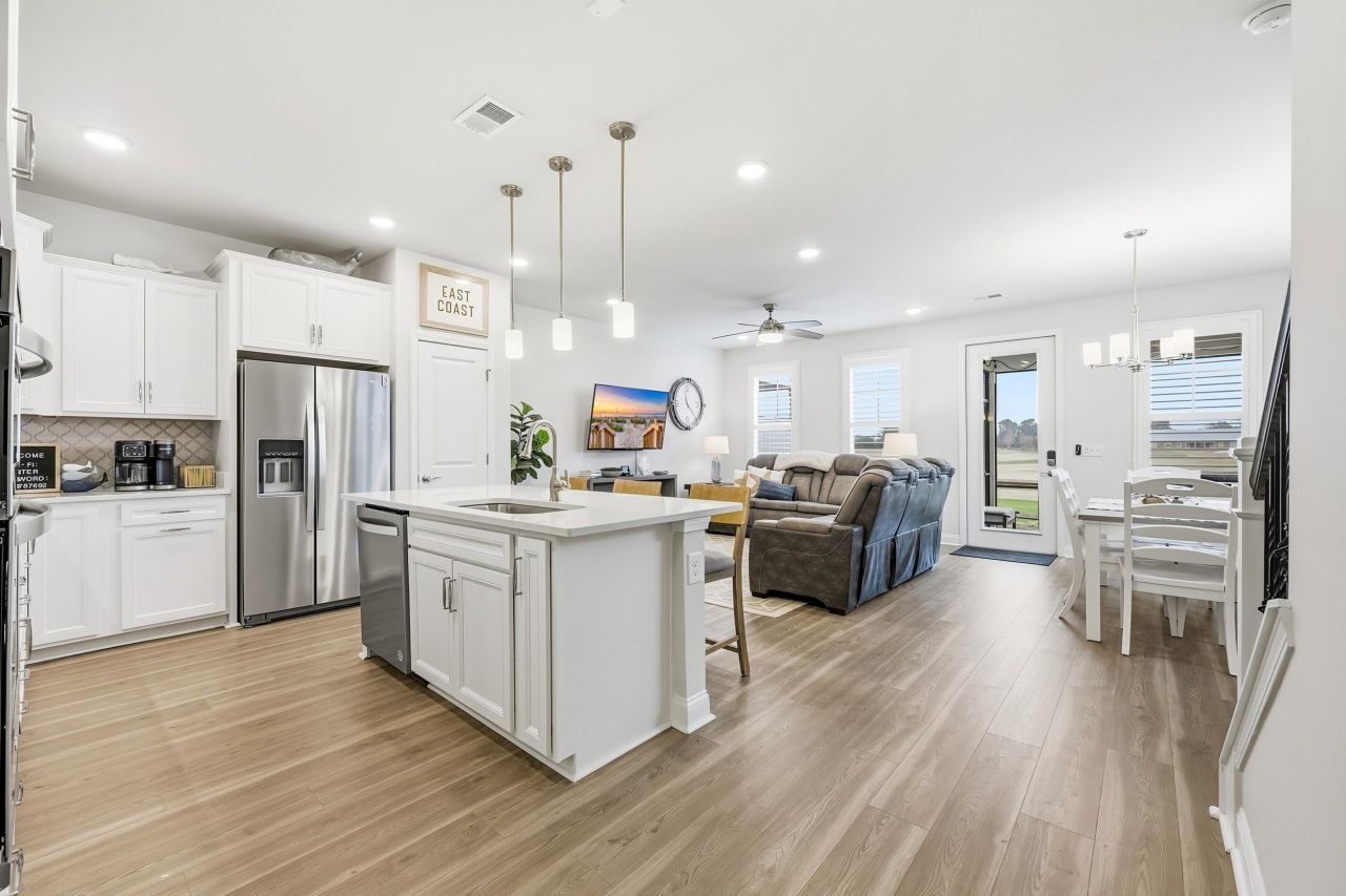 5147 Double Eagle Way Photo 9