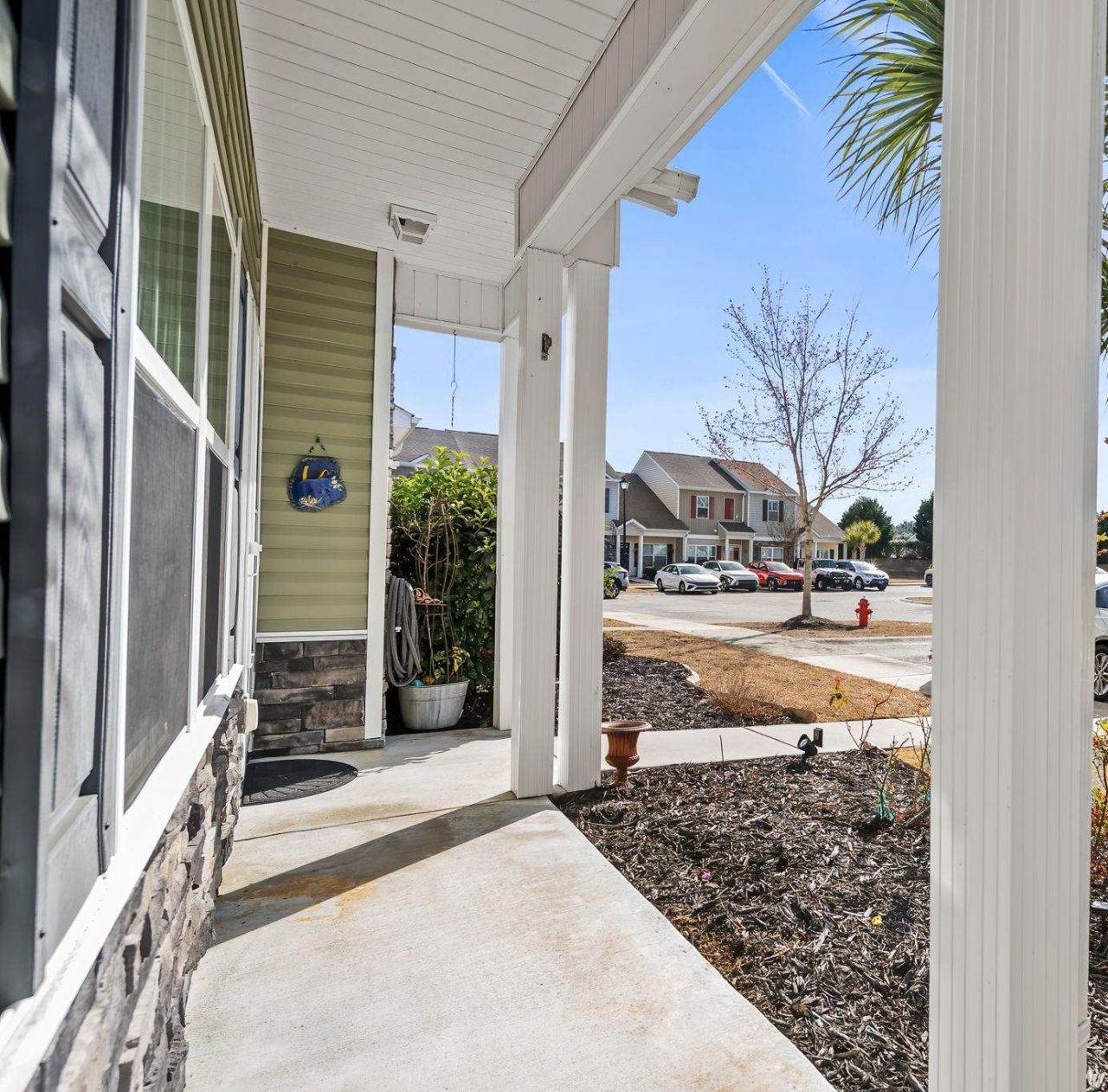 1086 Dinger Ct. Photo 4