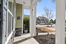 1086 Dinger Ct. photo 4