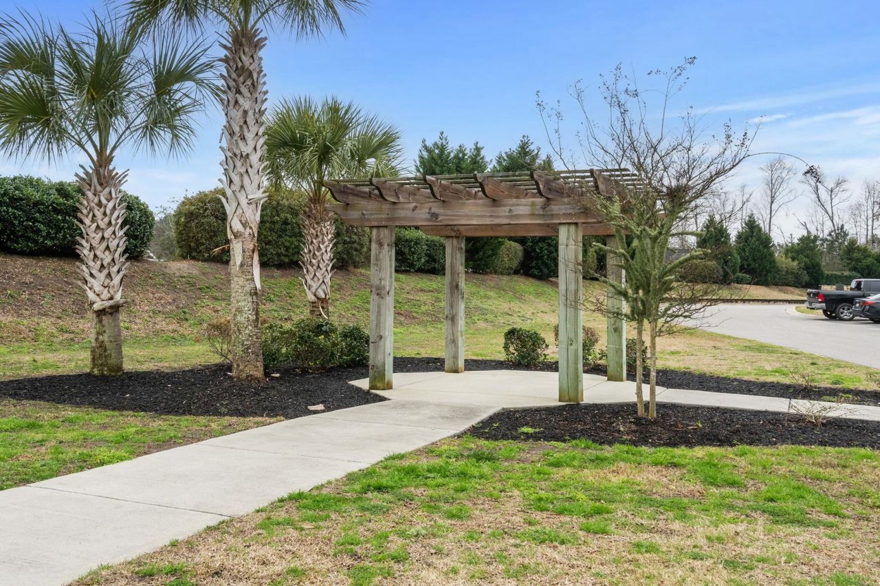 1086 Dinger Ct. Photo 47