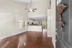 1086 Dinger Ct. photo 4