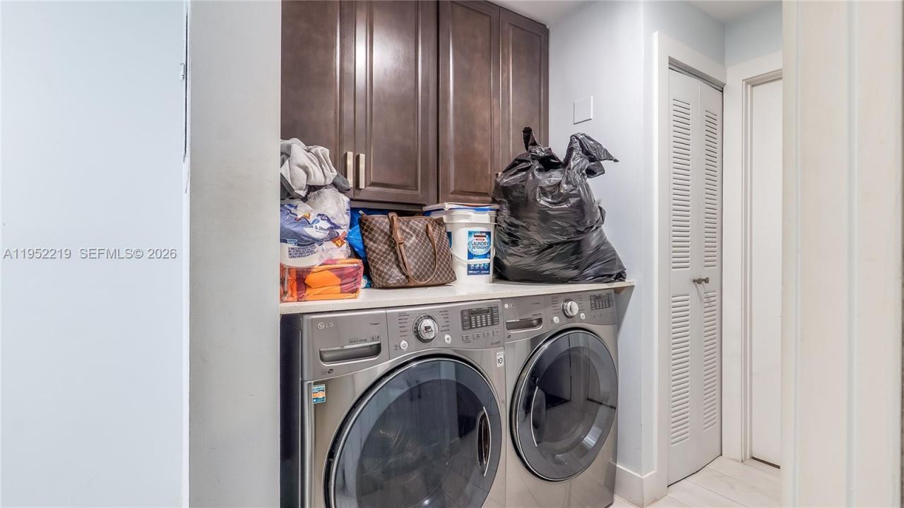1050 Summit Trail Cir, Unit B, West Palm Beach, FL 33415 Photo
