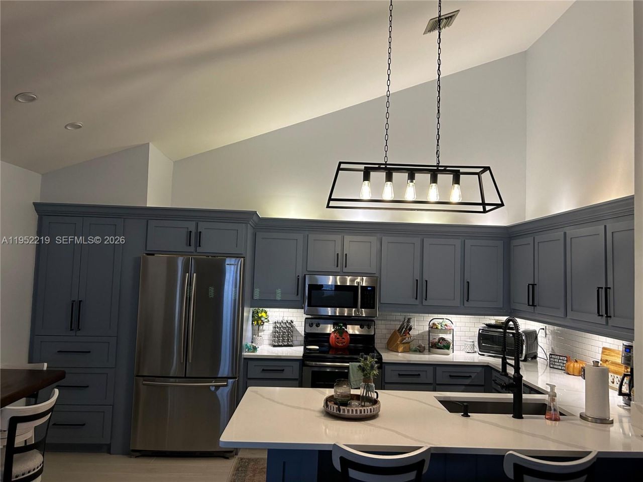 1050 Summit Trail Cir, Unit B, West Palm Beach, FL 33415 Photo