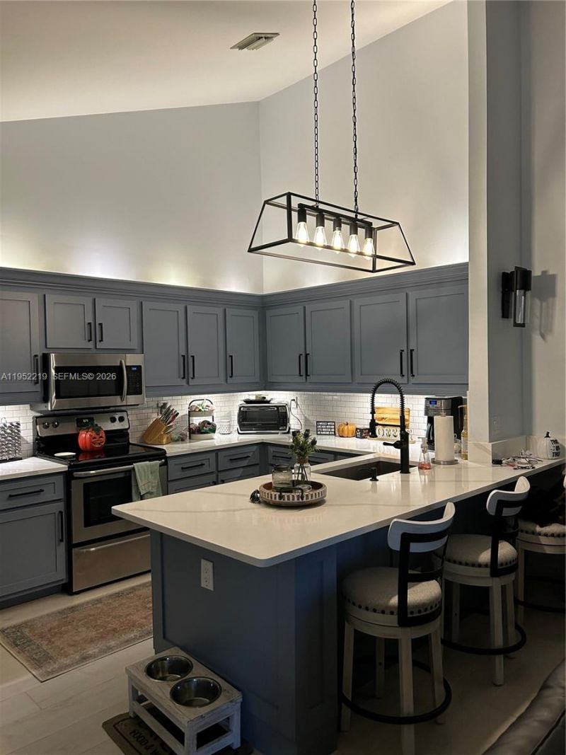 1050 Summit Trail Cir, Unit B, West Palm Beach, FL 33415 Photo