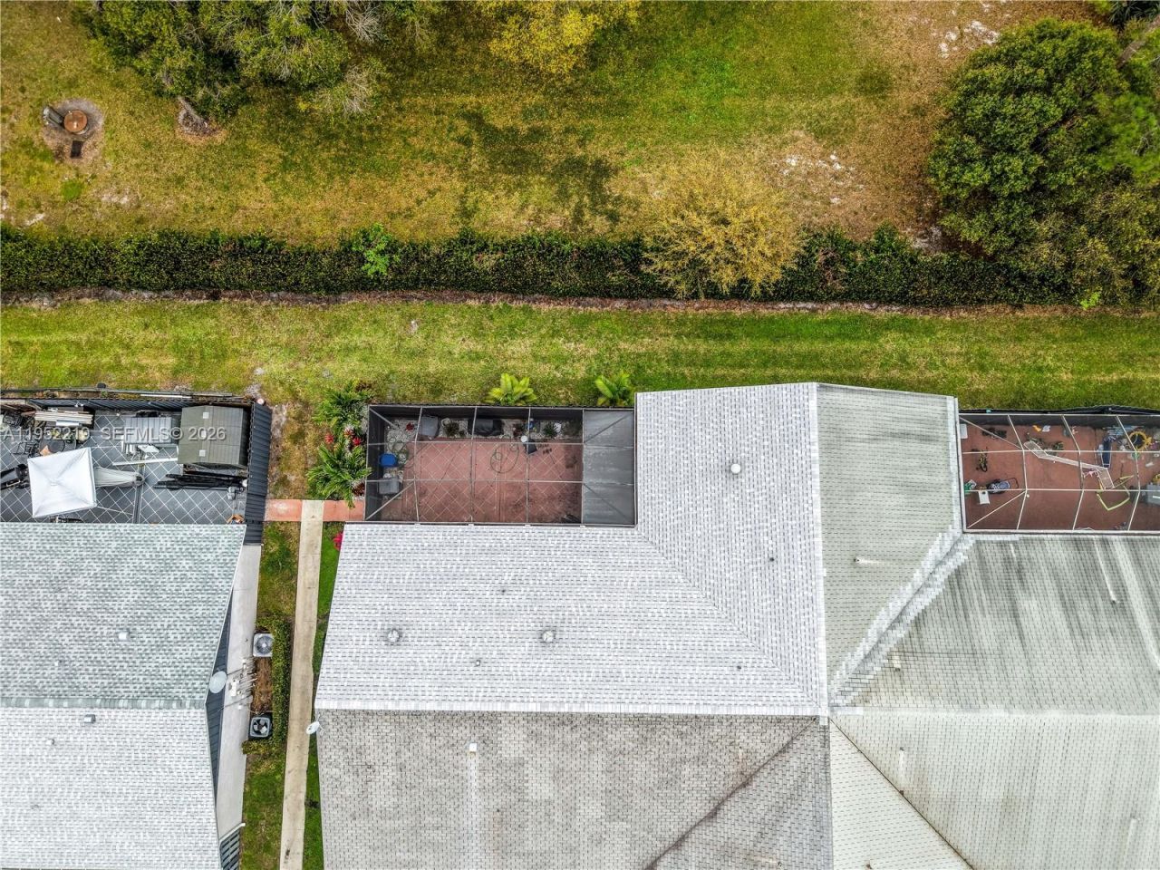 1050 Summit Trail Cir, Unit B, West Palm Beach, FL 33415 Photo