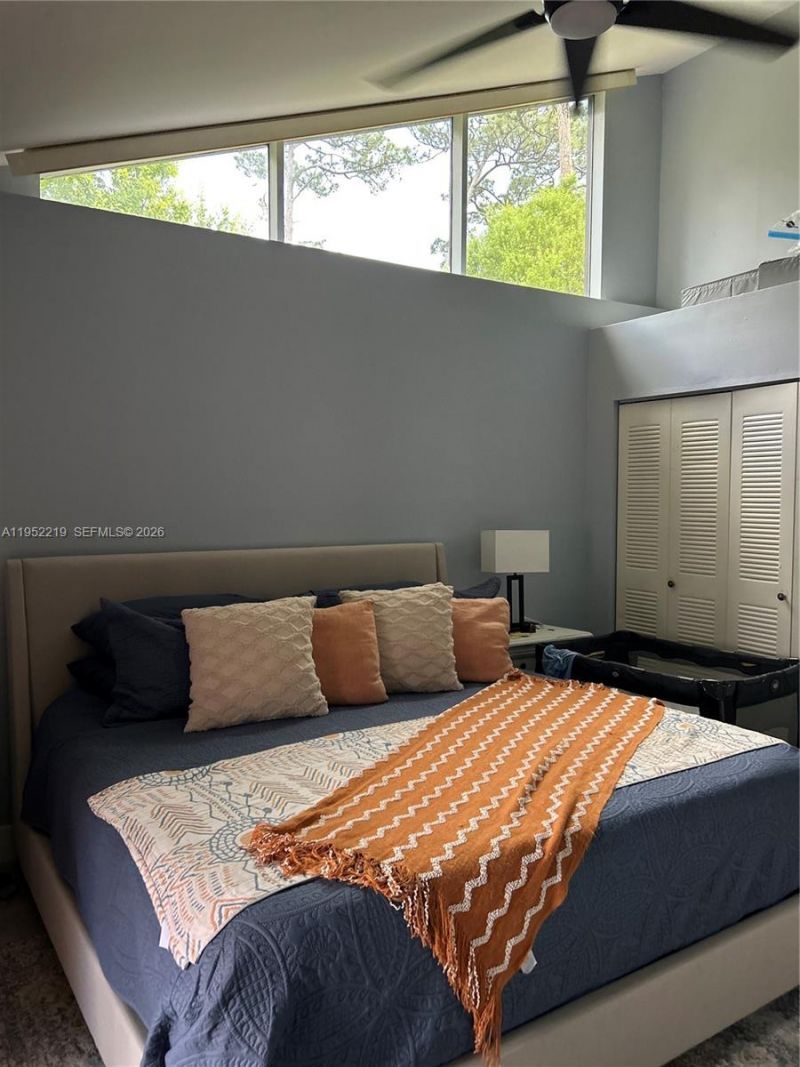 1050 Summit Trail Cir, Unit B, West Palm Beach, FL 33415 Photo