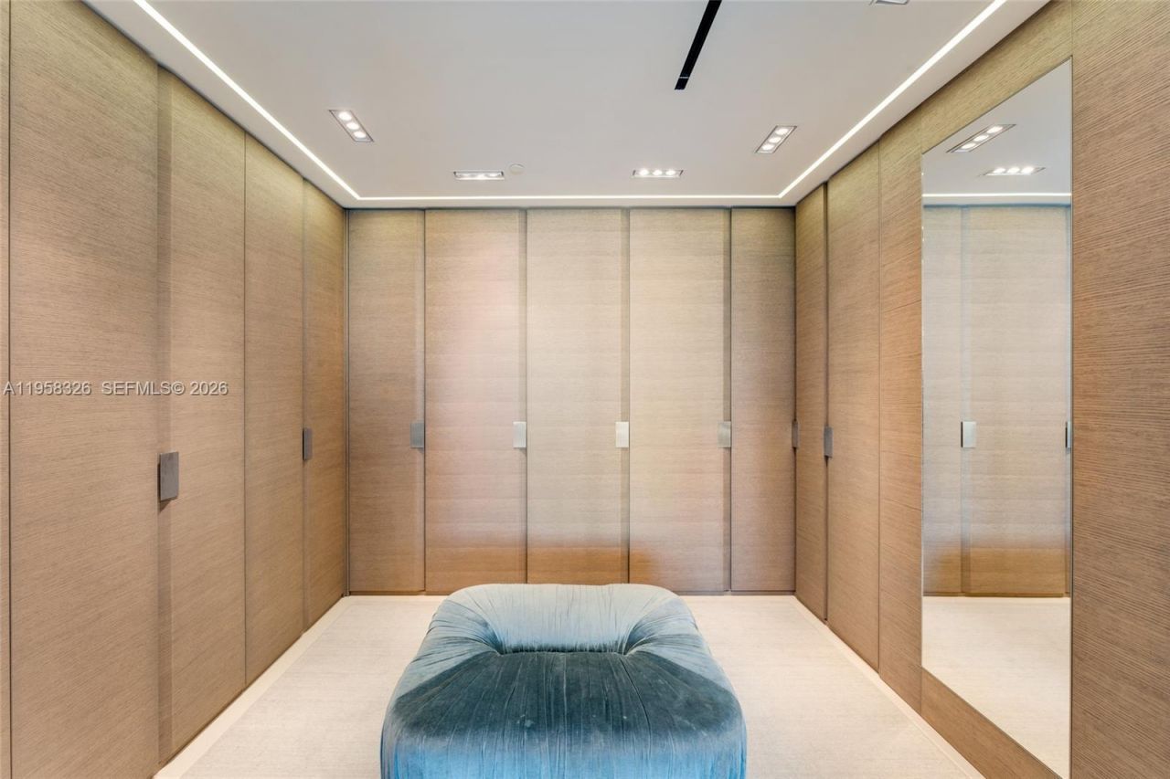 350 Ocean Dr, Unit 701N, Key Biscayne, FL 33149 Photo