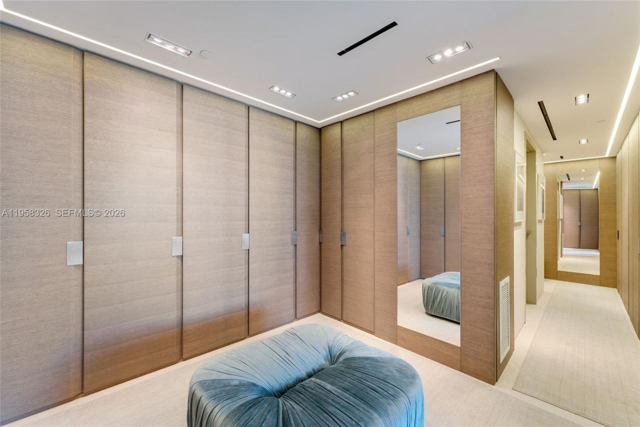 350 Ocean Dr, Unit 701N, Key Biscayne, FL 33149 Photo