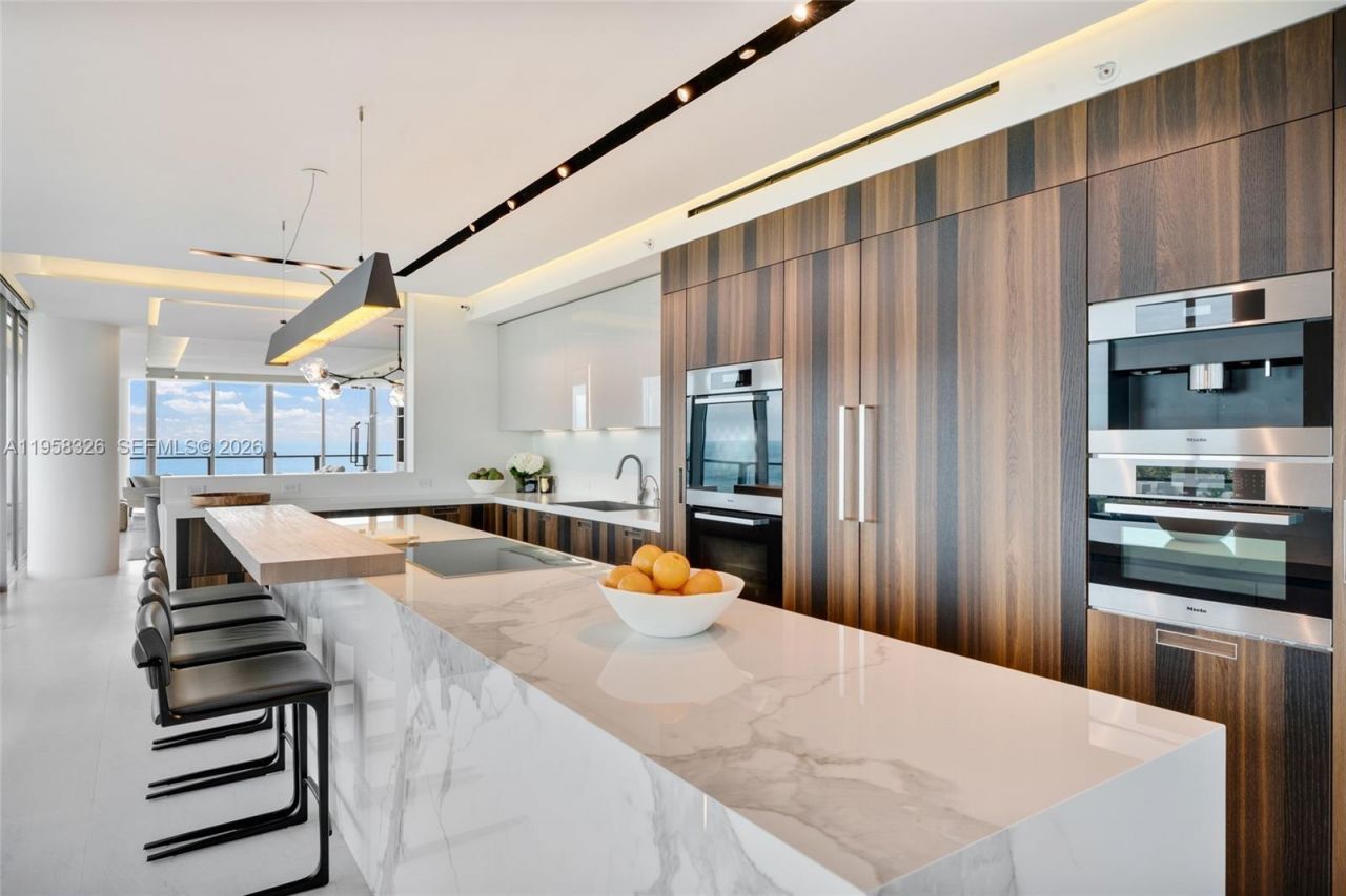 350 Ocean Dr, Unit 701N, Key Biscayne, FL 33149 Photo