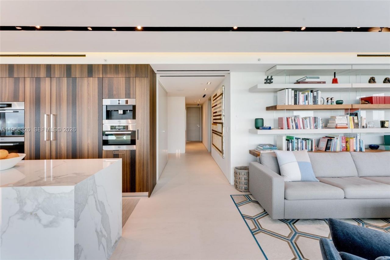 350 Ocean Dr, Unit 701N, Key Biscayne, FL 33149 Photo