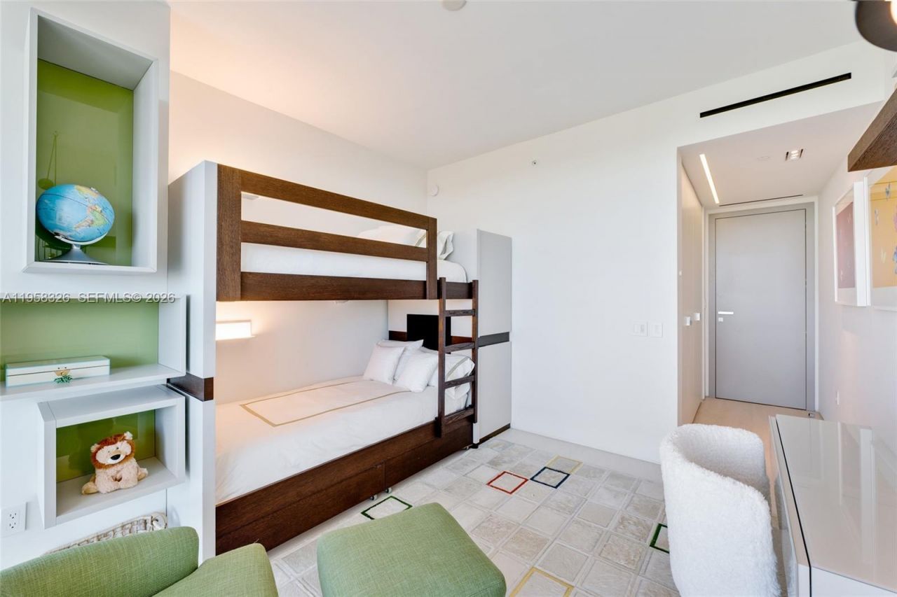 350 Ocean Dr, Unit 701N, Key Biscayne, FL 33149 Photo