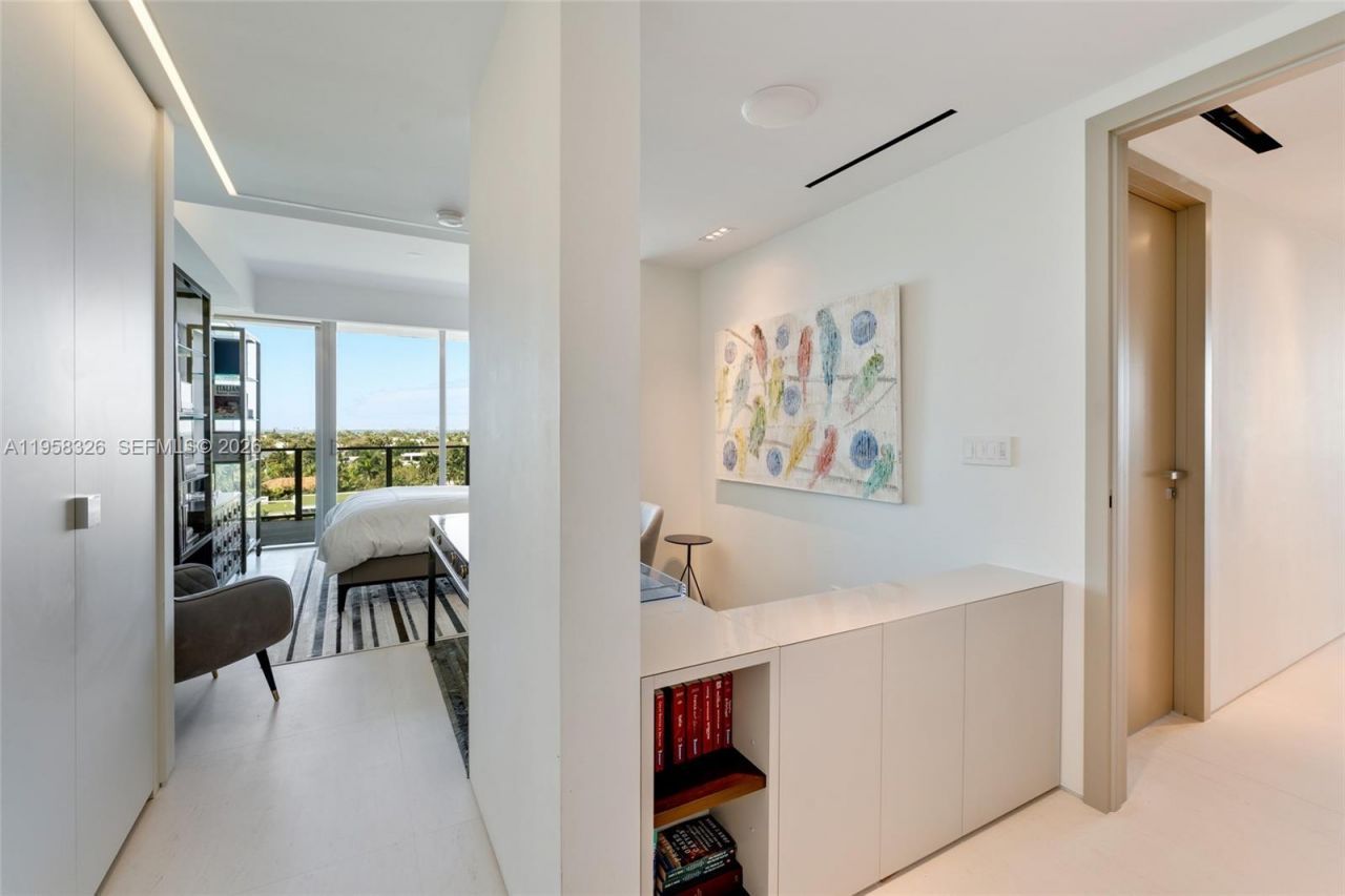 350 Ocean Dr, Unit 701N, Key Biscayne, FL 33149 Photo