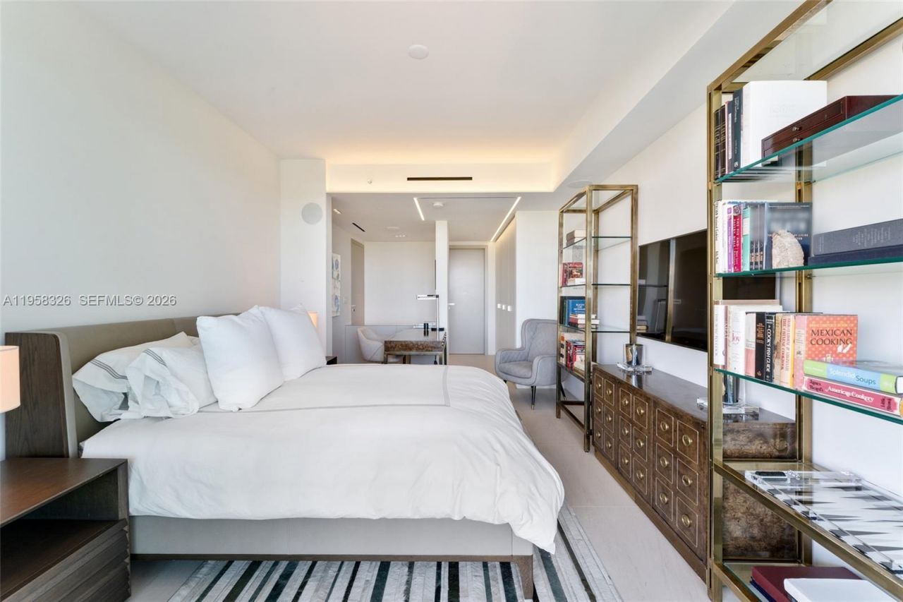 350 Ocean Dr, Unit 701N, Key Biscayne, FL 33149 Photo