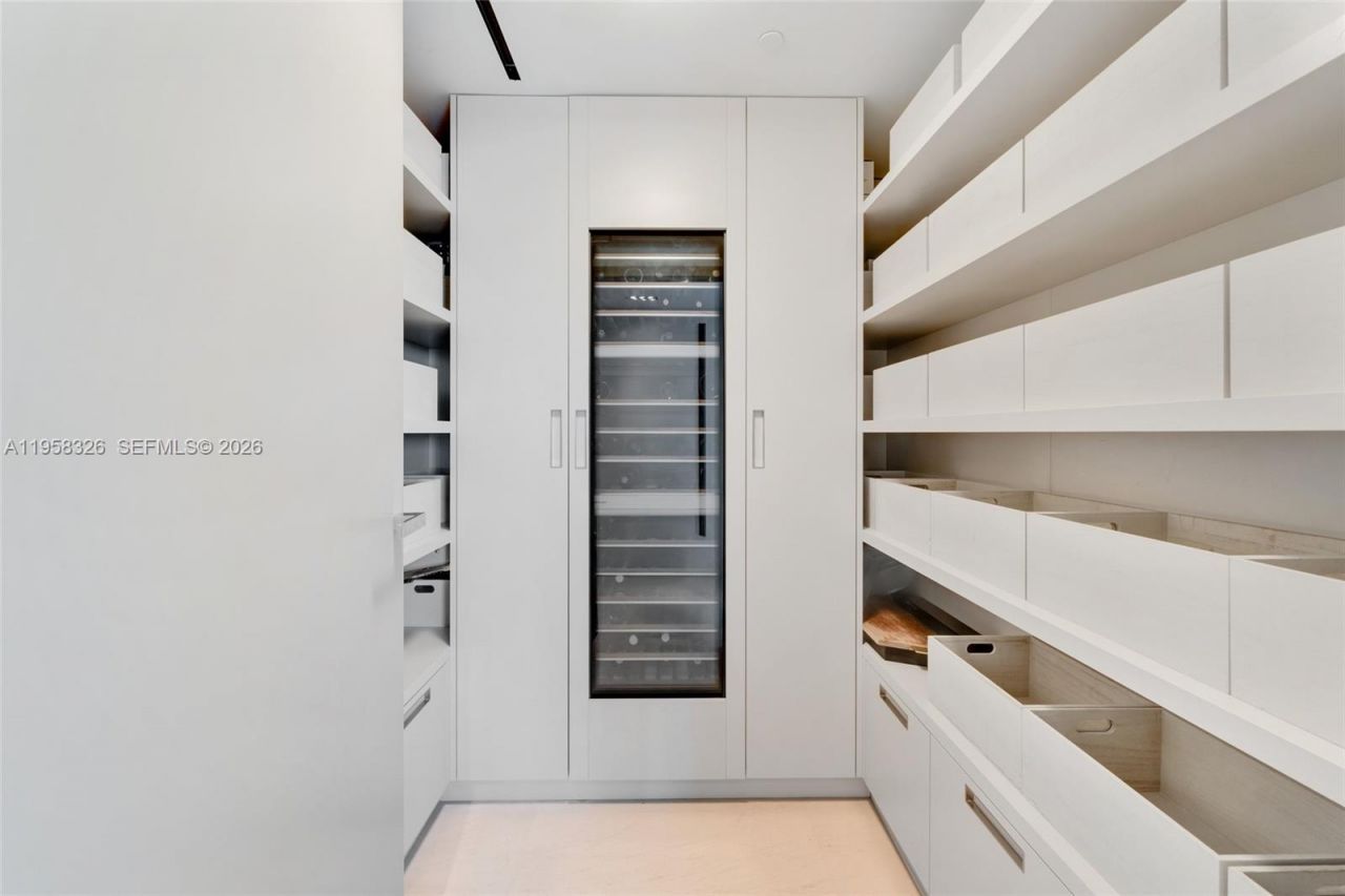 350 Ocean Dr, Unit 701N, Key Biscayne, FL 33149 Photo