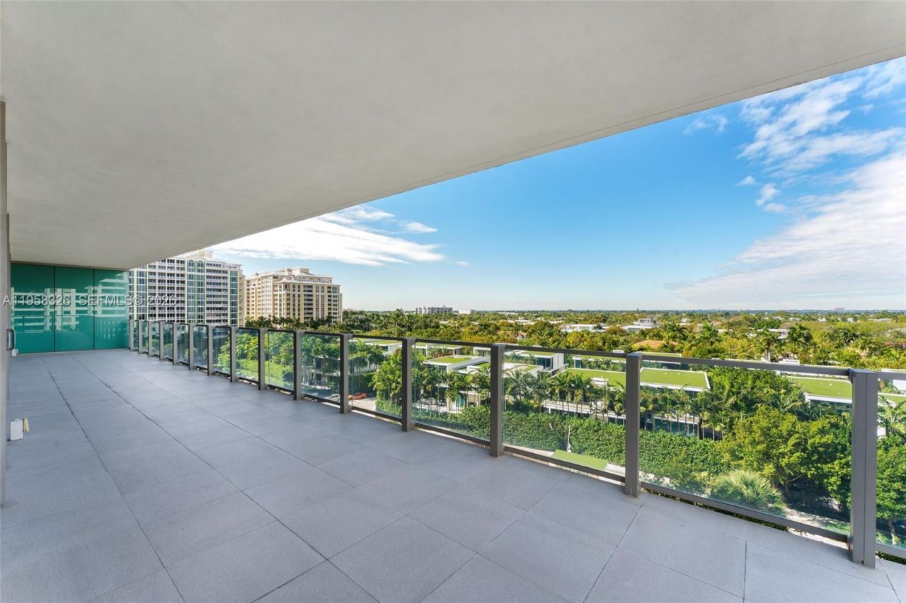 350 Ocean Dr, Unit 701N, Key Biscayne, FL 33149 Photo