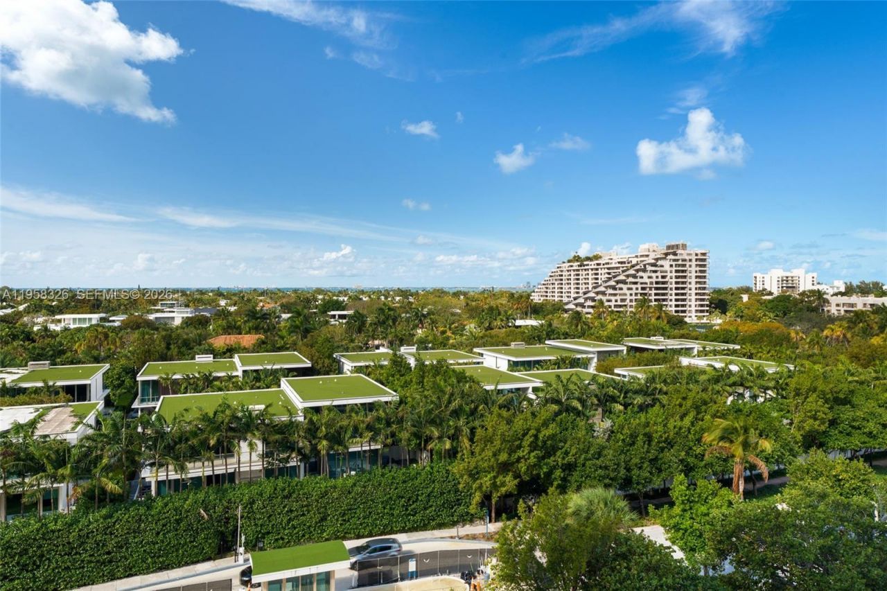 350 Ocean Dr, Unit 701N, Key Biscayne, FL 33149 Photo