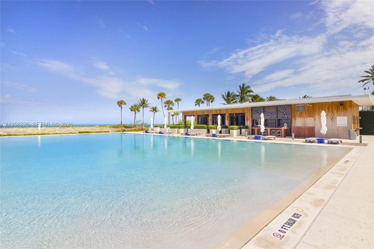 350 Ocean Dr, Unit 701N, Key Biscayne, FL 33149 Photo