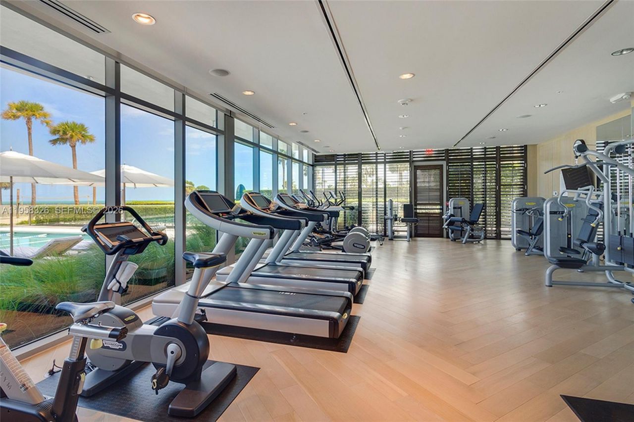 350 Ocean Dr, Unit 701N, Key Biscayne, FL 33149 Photo