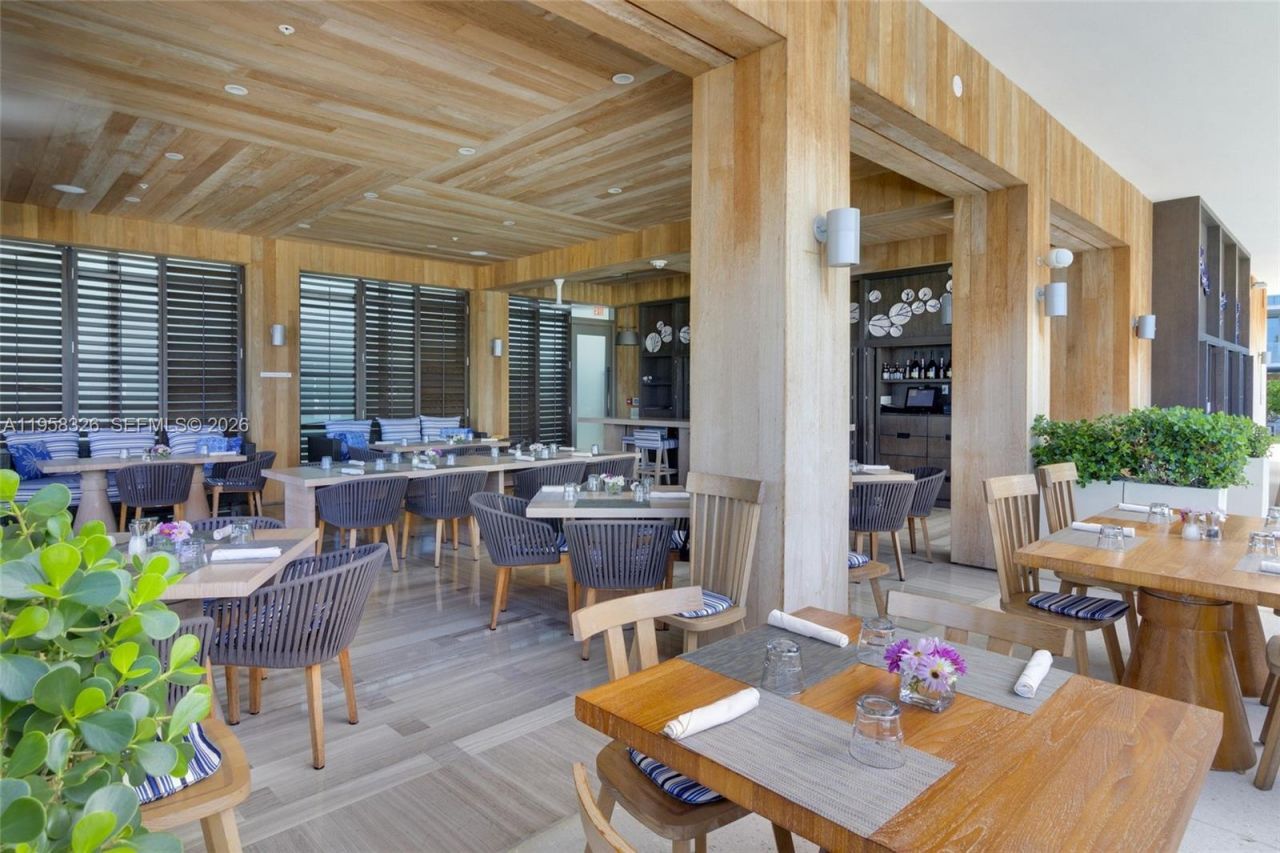 350 Ocean Dr, Unit 701N, Key Biscayne, FL 33149 Photo