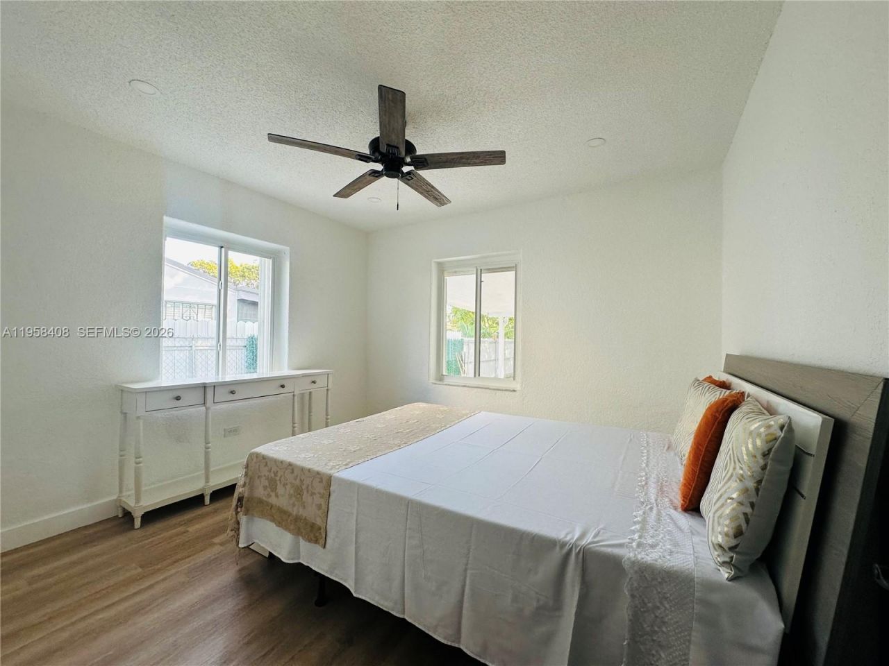 3052 SW 6th St , Miami, FL 33135 Photo