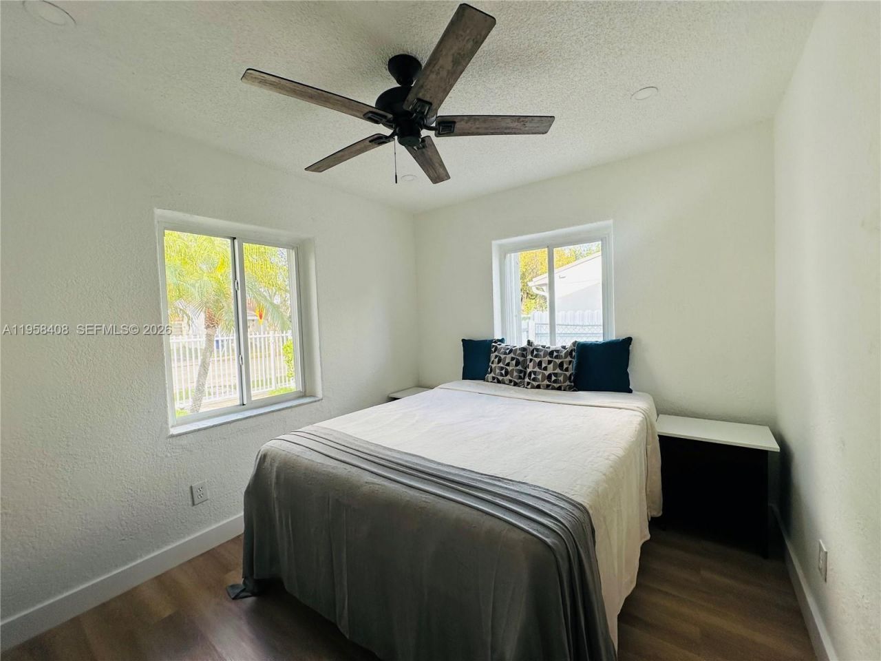 3052 SW 6th St , Miami, FL 33135 Photo