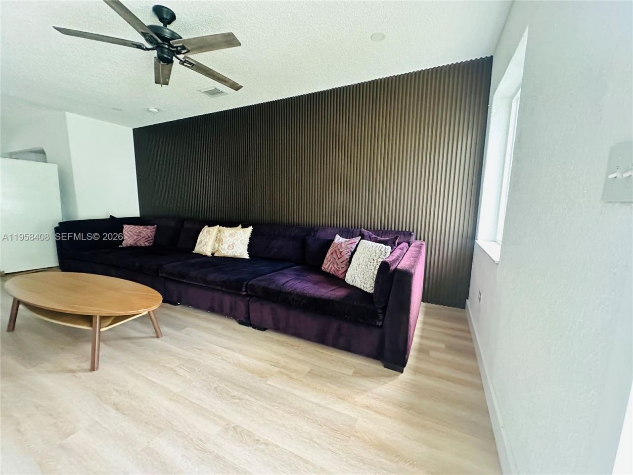 3052 SW 6th St , Miami, FL 33135 Photo