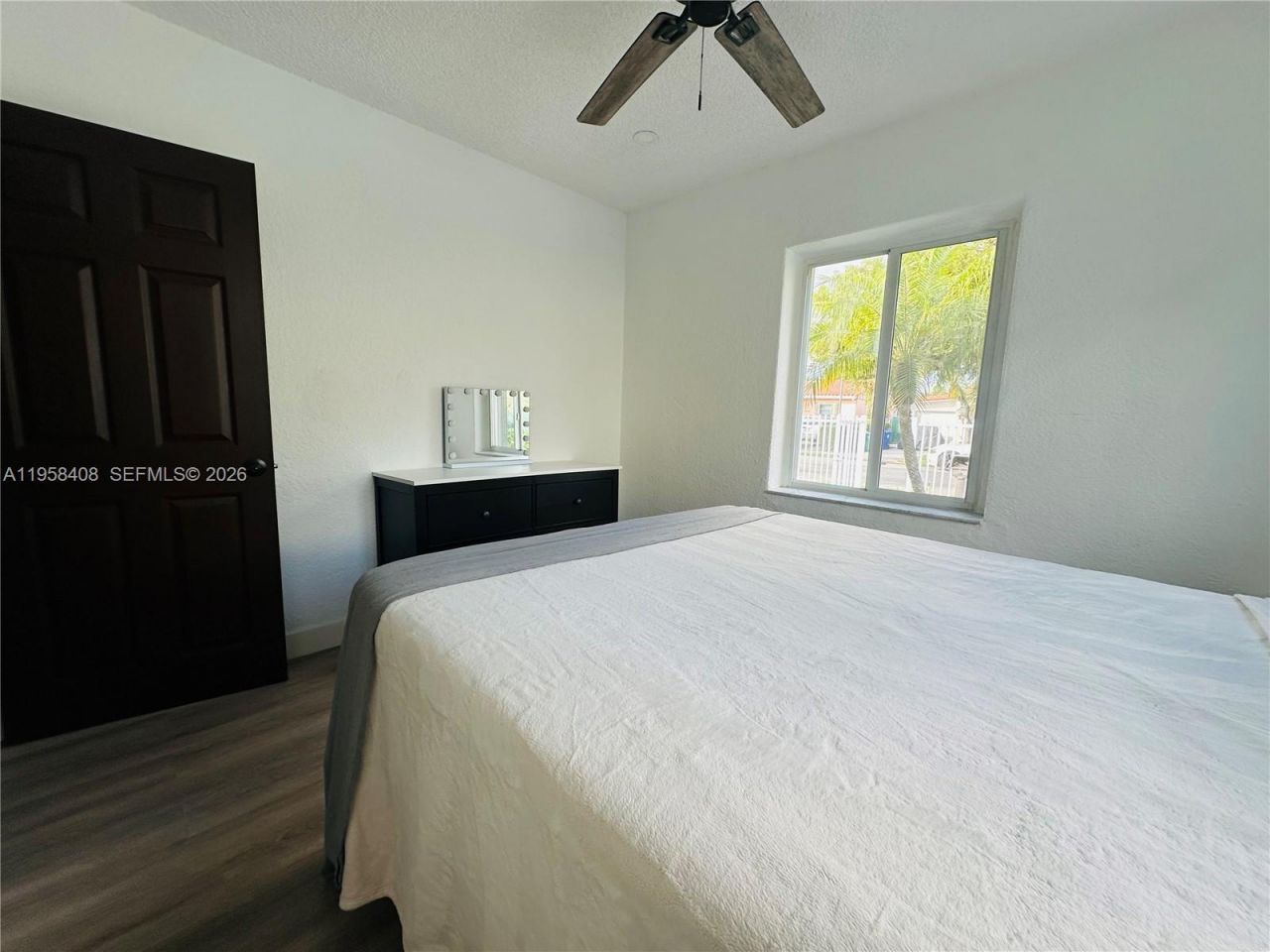 3052 SW 6th St , Miami, FL 33135 Photo