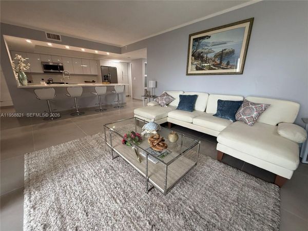 950 Egret Cir, Unit 5409, Delray Beach, FL 33444