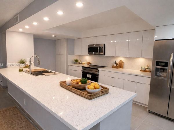 950 Egret Cir, Unit 5409, Delray Beach, FL 33444