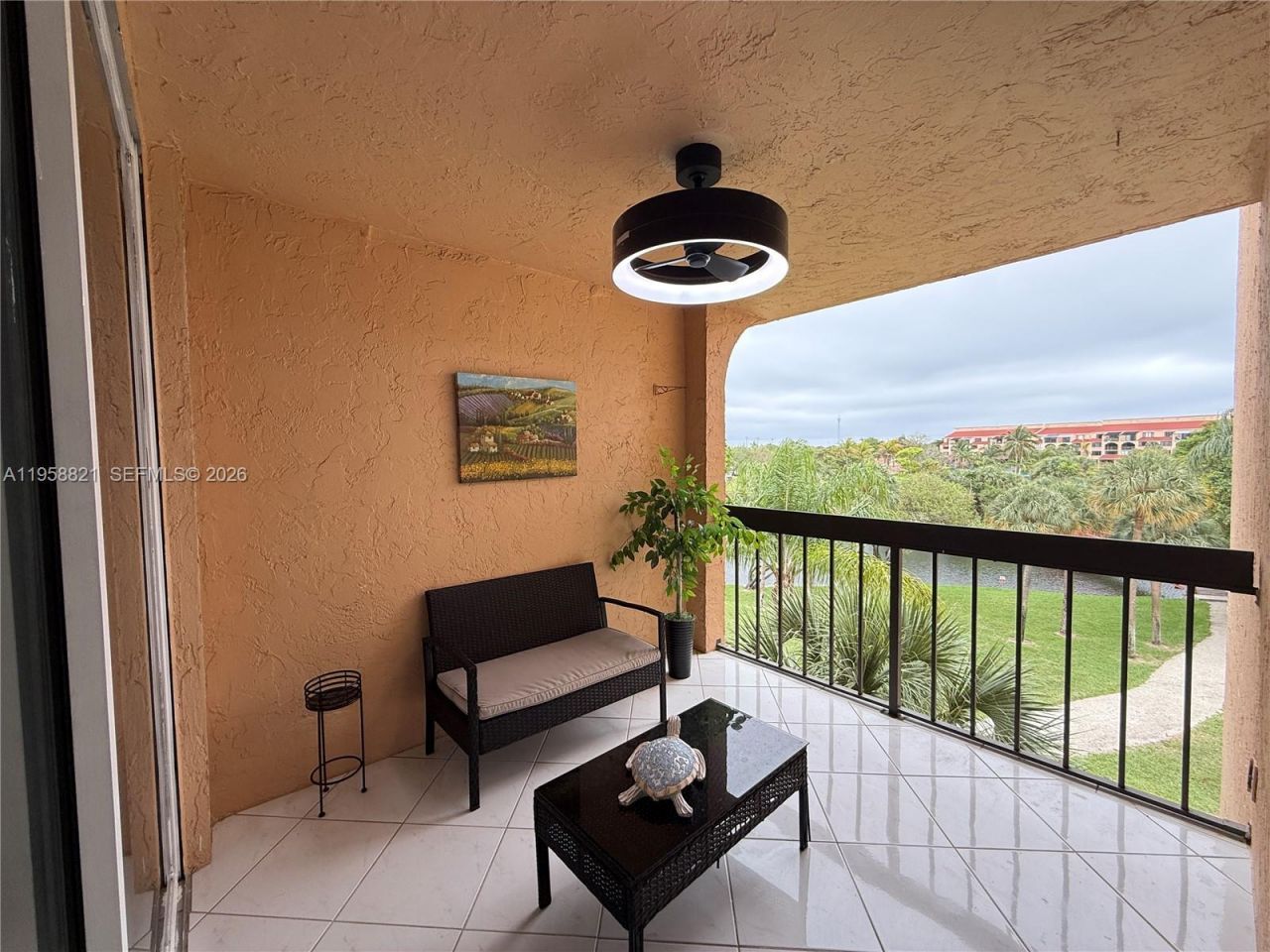 950 Egret Cir, Unit 5409, Delray Beach, FL 33444 Photo