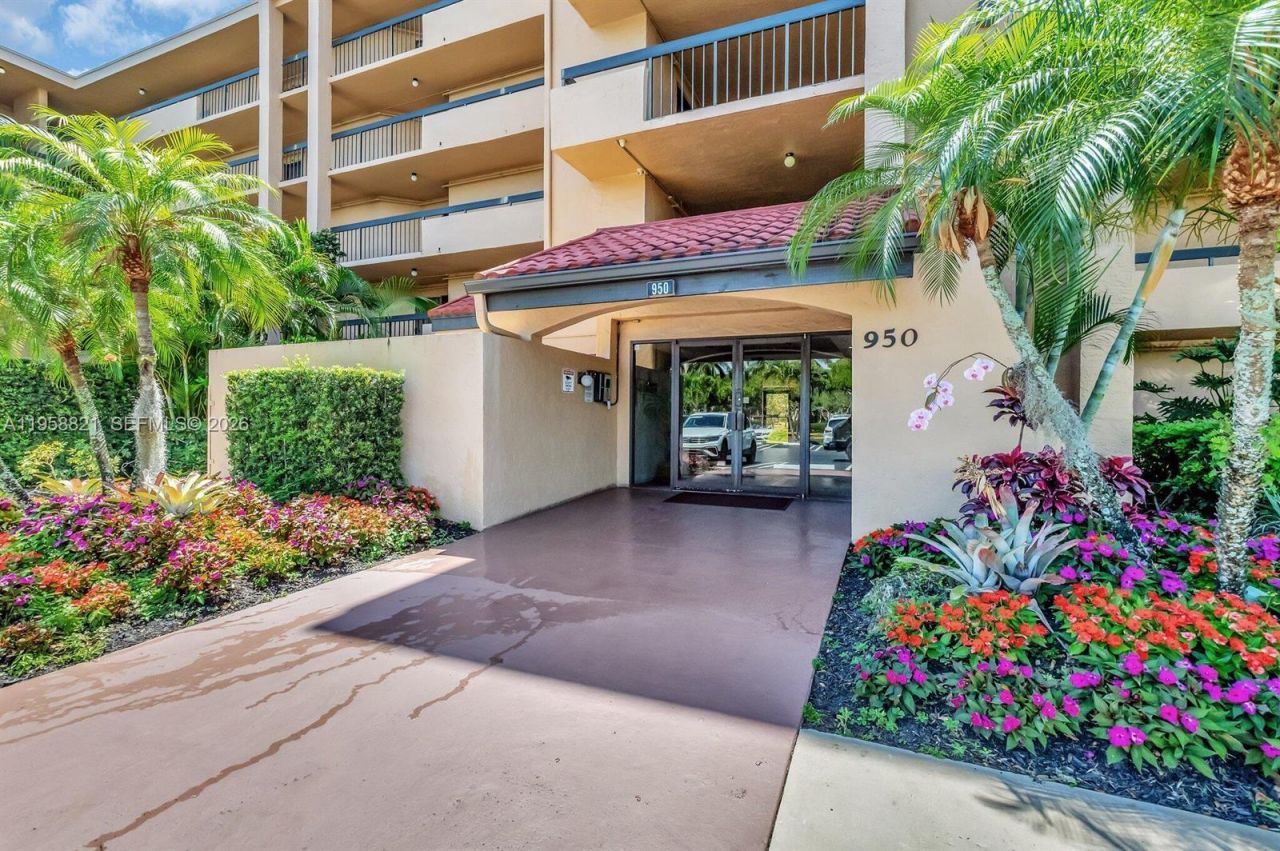 950 Egret Cir, Unit 5409, Delray Beach, FL 33444 Photo