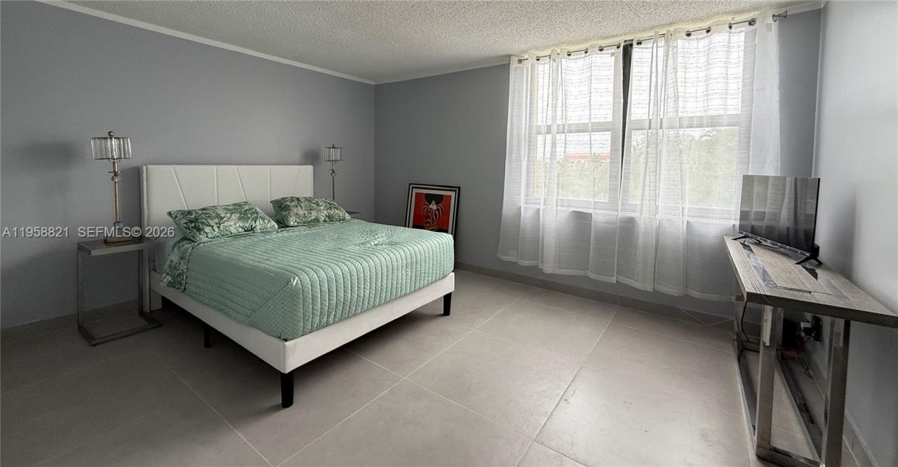 950 Egret Cir, Unit 5409, Delray Beach, FL 33444 Photo