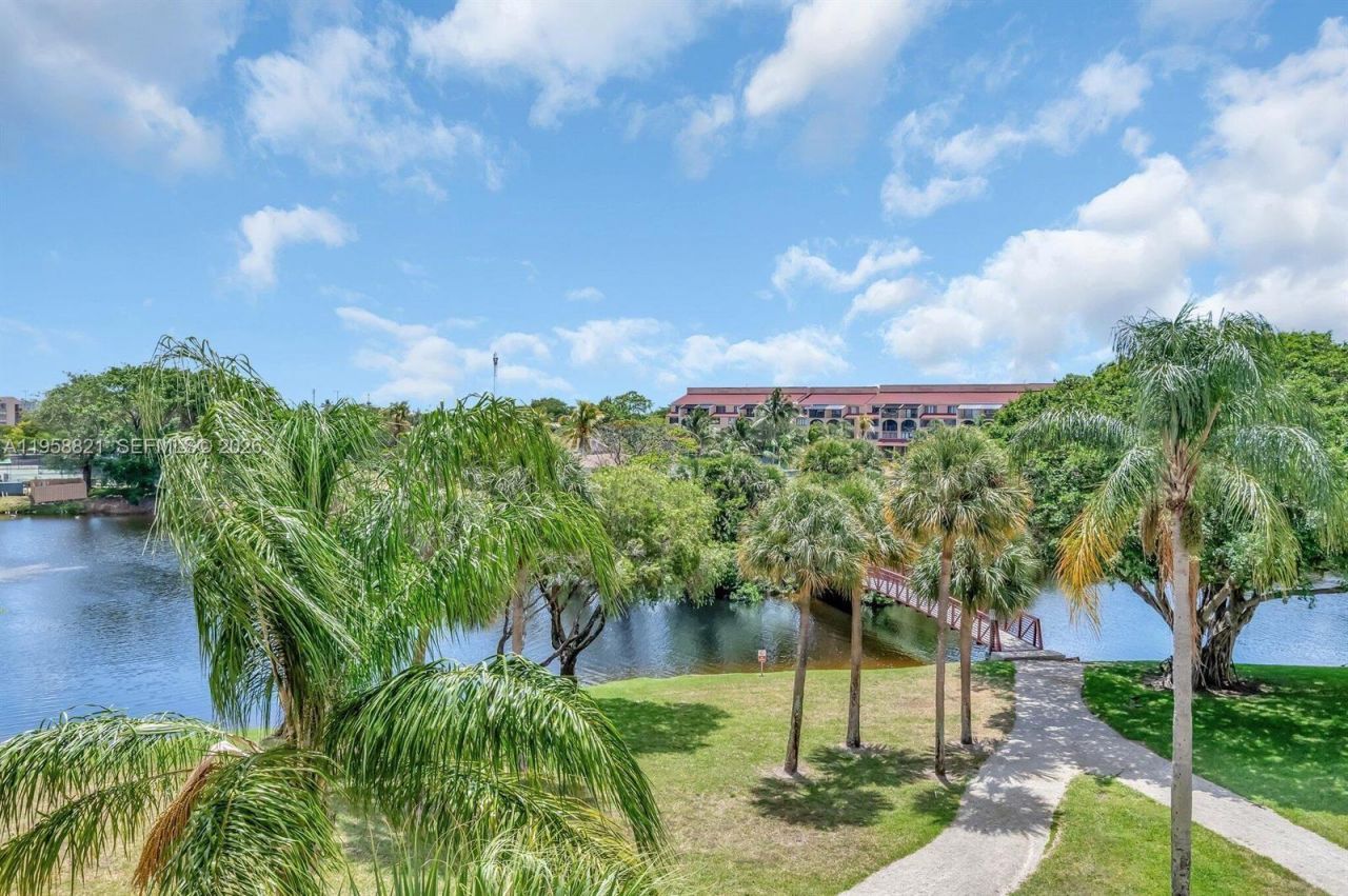 950 Egret Cir, Unit 5409, Delray Beach, FL 33444 Photo