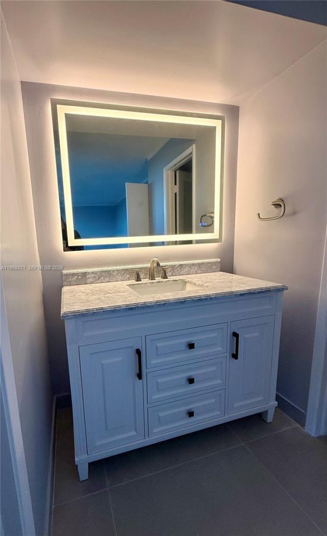 950 Egret Cir, Unit 5409, Delray Beach, FL 33444 Photo