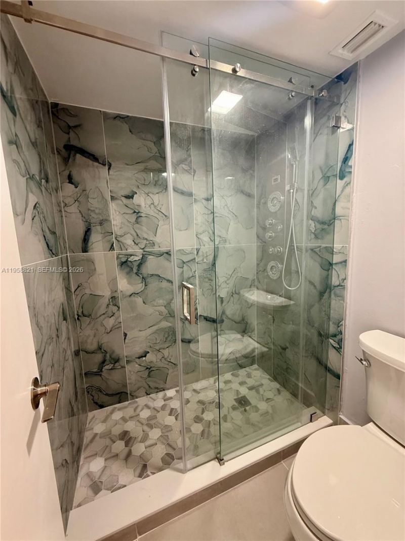 950 Egret Cir, Unit 5409, Delray Beach, FL 33444 Photo