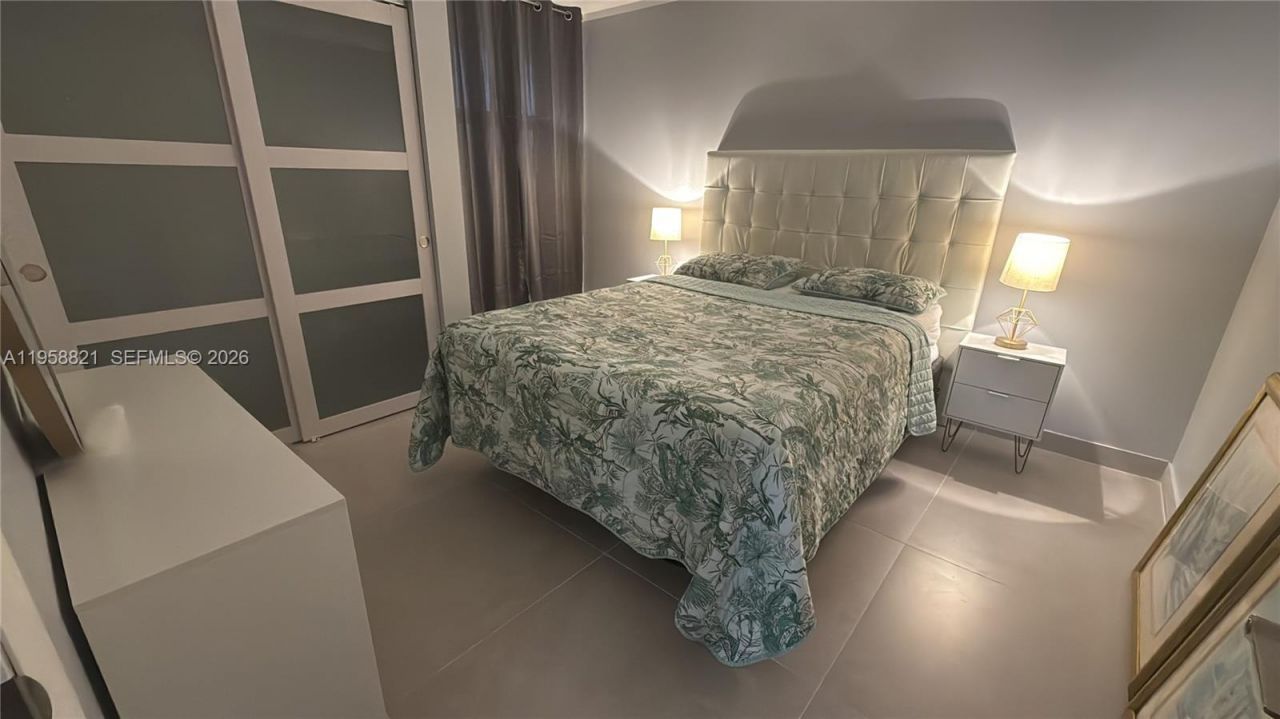 950 Egret Cir, Unit 5409, Delray Beach, FL 33444 Photo