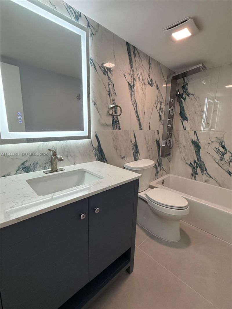 950 Egret Cir, Unit 5409, Delray Beach, FL 33444 Photo