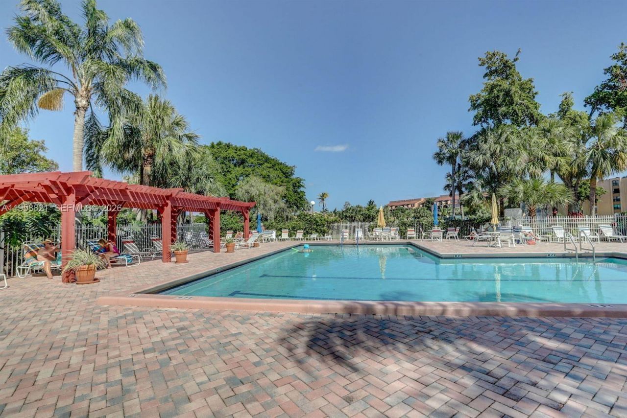 950 Egret Cir, Unit 5409, Delray Beach, FL 33444 Photo