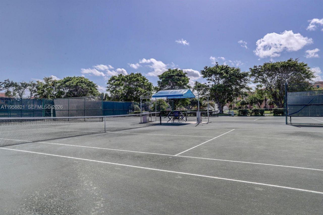 950 Egret Cir, Unit 5409, Delray Beach, FL 33444 Photo