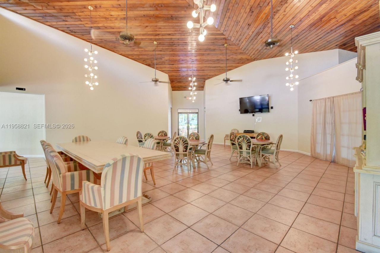 950 Egret Cir, Unit 5409, Delray Beach, FL 33444 Photo