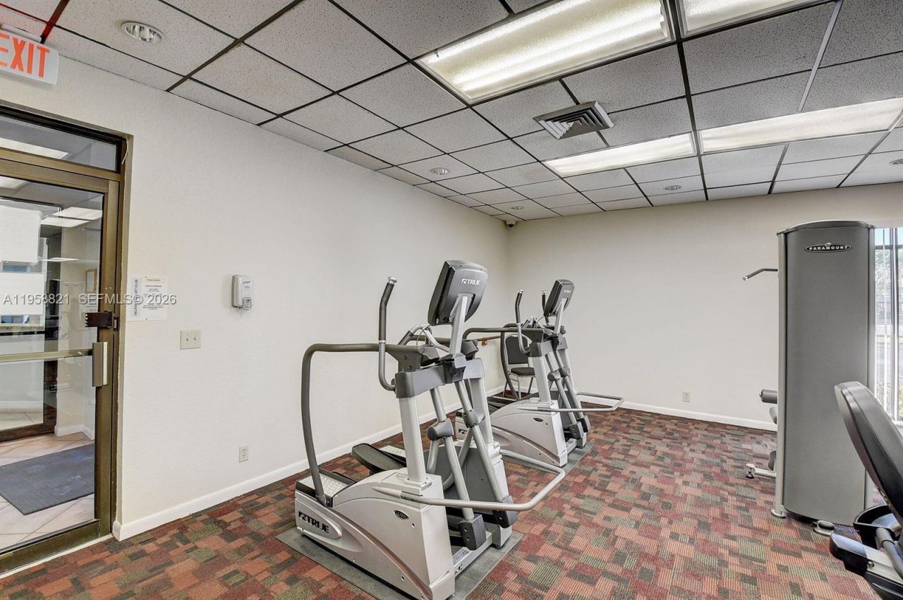 950 Egret Cir, Unit 5409, Delray Beach, FL 33444 Photo