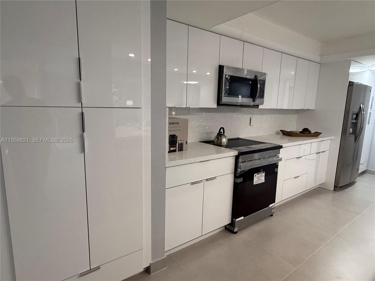 950 Egret Cir, Unit 5409, Delray Beach, FL 33444 Photo