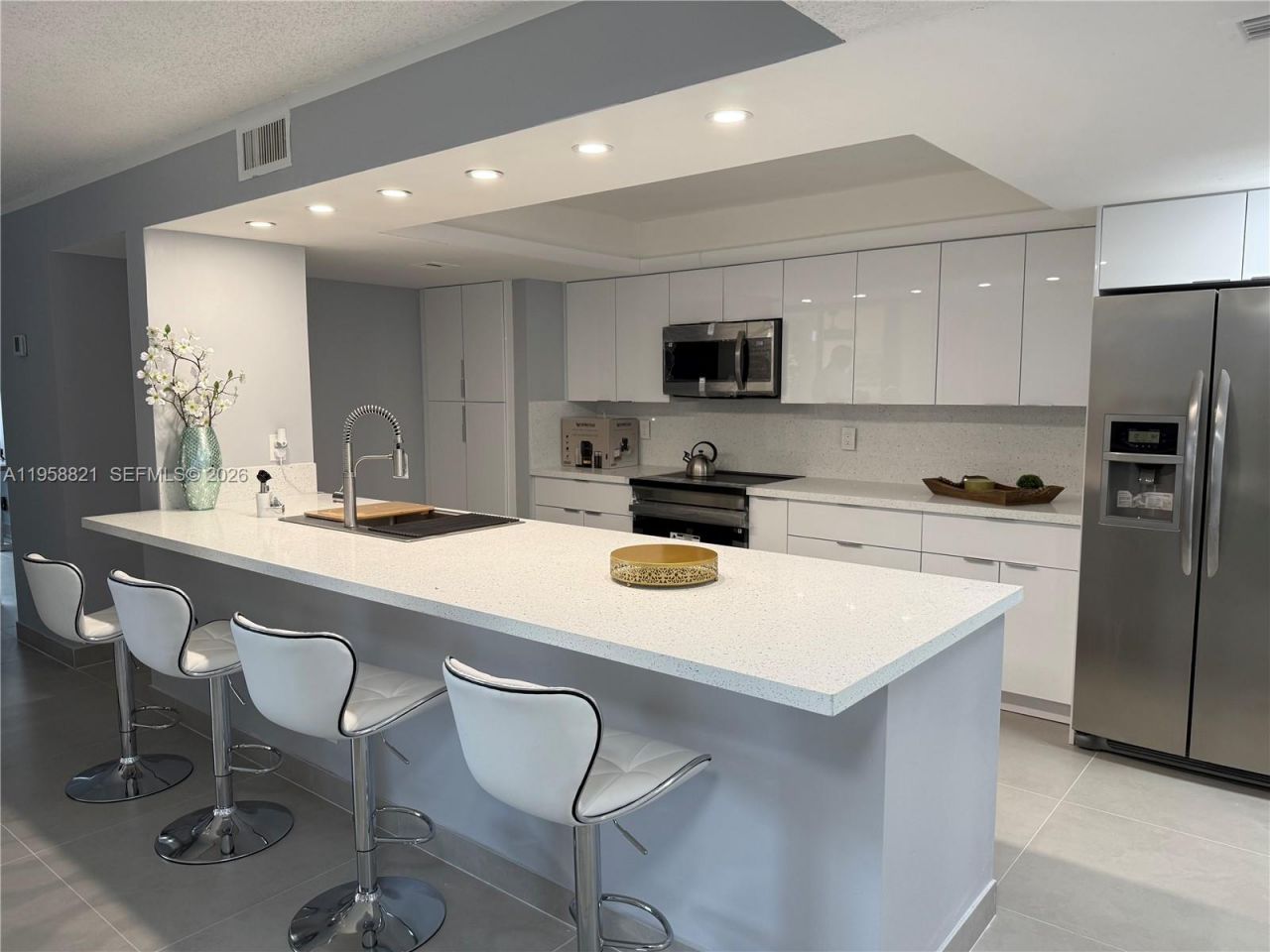 950 Egret Cir, Unit 5409, Delray Beach, FL 33444 Photo