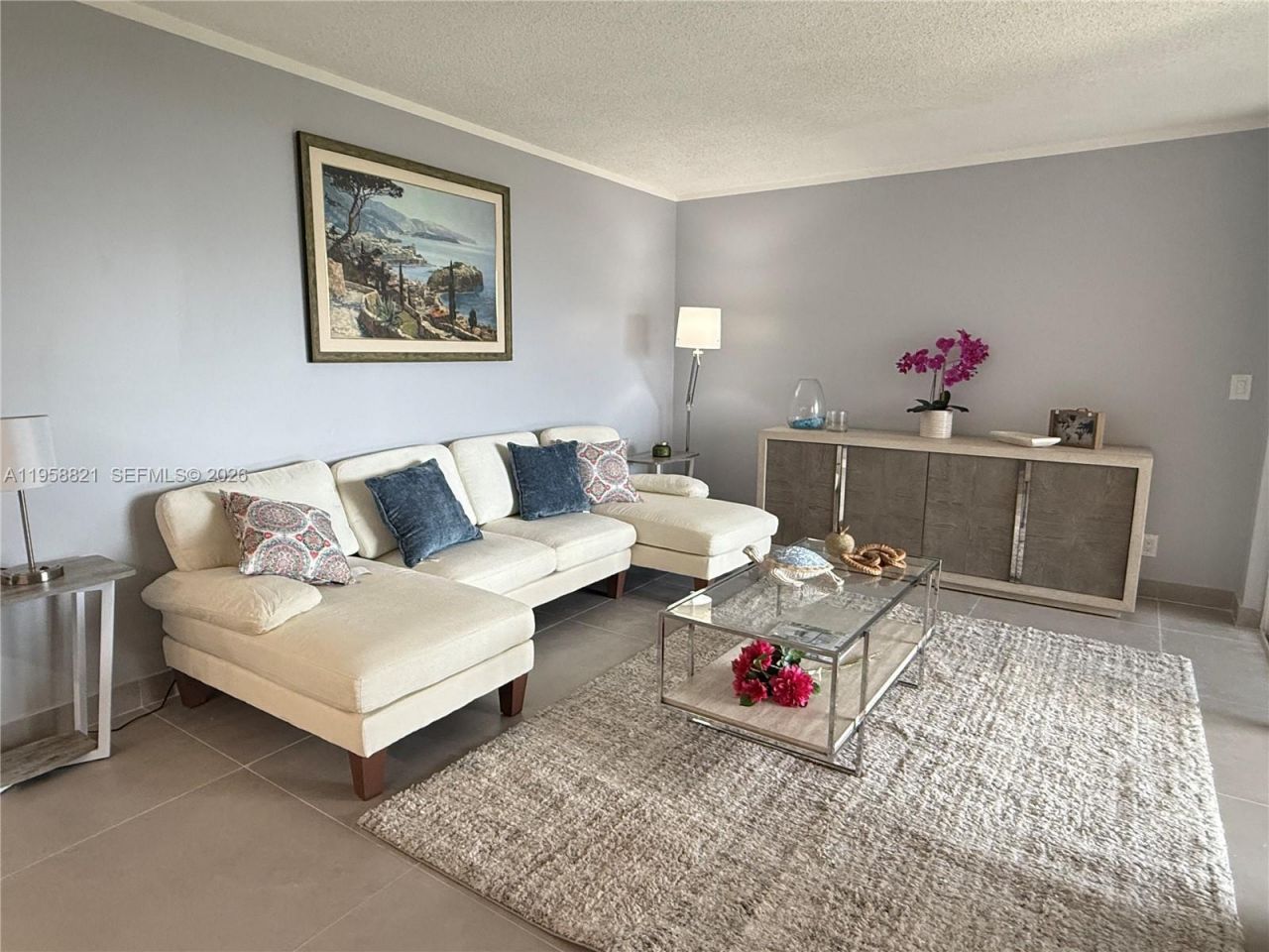 950 Egret Cir, Unit 5409, Delray Beach, FL 33444 Photo